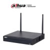 ADHI-NVR1108HS-W-S2-CE1